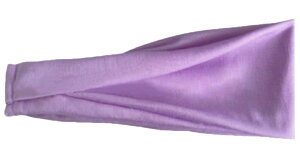 送料無料 ヘアバンド ヘッドバンド 汗止め スポーツ 運動 幅広 ワイド レディース メンズ シンプル 無地 まとめ髪 ヨガ フィットネス ジョギング ランニング 髪飾り ヘアアクセサリー 男女兼