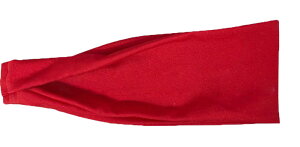  wAoh wbhoh ~ X|[c ^ L Ch fB[X Y Vv n ܂Ƃߔ K tBbglX WMO jO  wAANZT[ j