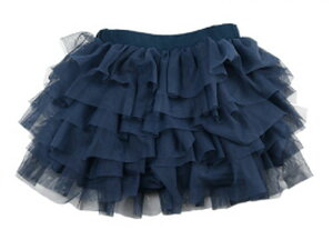  ``XJbc 1 `` XJbc q LbY WjA xr[ NR[f ̎q {gX XJ[g MXt  킢  ʉ ʊw o| 