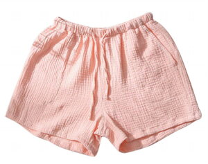  [EFA V[gpc fB[X Y  pW} iCgEFA n[tpc jyAbN R[f