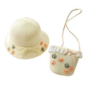  Xq Xg[nbg y[p[nbg tbs[nbg N[V DX \tg LbY xr[ q qǂ  UV O΍ MǑ΍ Ă\h J悯 