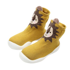  LbYV[Y \bNXV[Y CRȂ ~ Xq S S CI T ETM Lcl L  C qp LbY j̎q ̎q