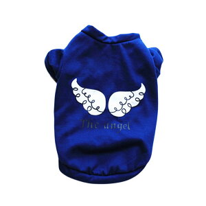  TVc  hbOEFA hbOEGA vgTVc   H H Vg̉H Vg Angel GWF p  ybg p ybgp   hbO ^ t  H 