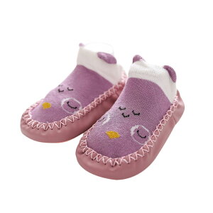  u[eB[ [V[Y \bNXV[Y Xbp qǂp xr[ Ԃ c ̎q j̎q Ԃ ~ߕt  Aj}  킢 t lR ET