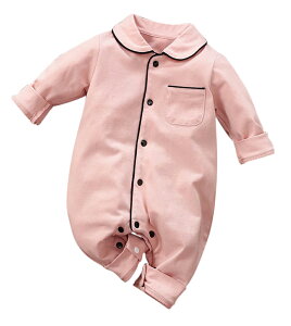  p[X Jo[I[ Ȃ  q xr[ Ԃ j̎q ̎q ݕt OJ Xibv{^ Vv  킢 JWA pW} [EFA j 