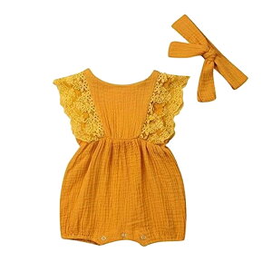  p[X wAoh 2_Zbg q xr[ Ԃ ̎q j̎q m[X[u Zp ێ EhlbN { [X n zCg sN u[ Vv 킢 