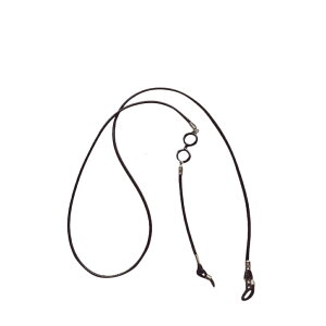  ዾXgbv OXR[h ߂˃`F[ Kl ዾ z_[ R fB[X Y l q jZbNX t@bV  킢