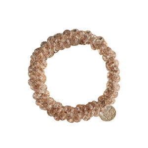  r[YVV wAS  fB[X p tFCNp[ wAANZT[ S ܂Ƃߔ  wAAW  킢