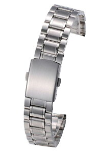  rvpxg oh ւxg xg fB[X Y jZbNX XeXX`[ O܂ vbV ЊJ p[c j  jp  C EHb` 