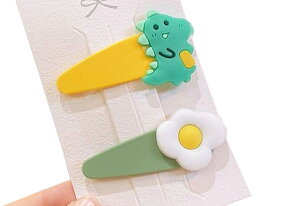  pb` wAs pb`s  2{Zbg 3{Zbg LbY ̎q wANbv 킢 L[g wAANZT[ qp wAAW t[ jR[ C