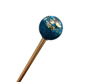  񂴂  fB[X wAANZT[  KX  LL  X^[ S[h Vo[  ؂₩  wl  i ꂢ Y ꂢ  