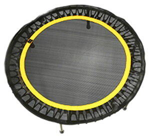  g| p 80cm ω׏d110kg qp lp l܂ ܂肽 ƒp v[g Sg^ _CGbg V GNTTCY NX}X ܏ ^s XgXU