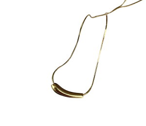  lbNX y_g fB[X ANZT[ ׂ Vv  X^CbV N[ v[g Mtg 蕨 t@bV