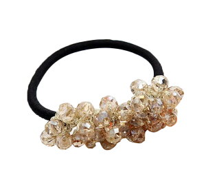  wAS wAANZT[ fB[X S ܂Ƃߔ r[Y NA {[ ݊ i GKg qp LbY  L[g 킢  K[[ K[Y 