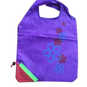  GRobO jZbNX obO  [ȒP ܂肽 RpNg t[c obO   Rrj  W v`Mtg v[g