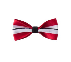  lN^C LbY xr[ WjA qp tH[} n `FbN  XgCv qQ  p[eB[ Cxg j a  I  w   