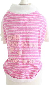  hbOEFA Jbg\[ TVc ybgEFA  p Lp ^ nClbN  n oCJ[ {[_[ [X t { 킢  JWA ybgp