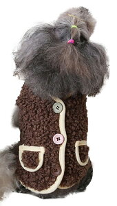  hbOEFA {AxXg  L N  h ybgpi ^ wJ {^  킢  o U AE^[ |Pbgt oCsO C