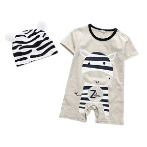  p[X  Xq xr[ Ԃ 2_Zbg Aj} JWA 킢 L[g j̎q ̎q q qp