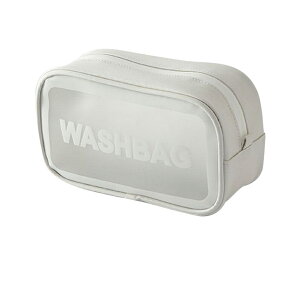  σ|[` gx|[` RX|[`  s h rj[  NA|[` t@Xi[ }` fB[X mg[ Vv S  jp y 