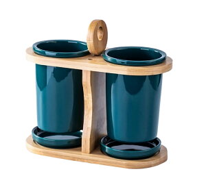   Jg[X^h ؂ 2̌^ n[g̓  Lb`c[X^h X^h [ Xv[[ tH[N[ X^h[ 󂯎M