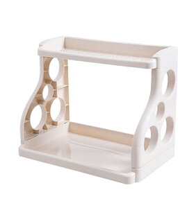  X^h bN XpCXbN ǖʎ[ _u i iCtz_[ Lb`[ 䏊[ Lb`pi 䏊pi Lb`X^h [ ֗  