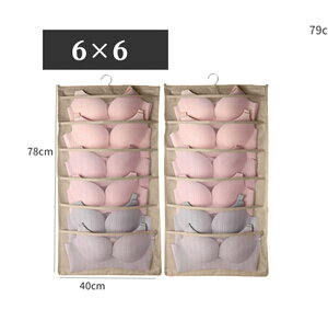  EH[|Pbg Ǌ|[ CeA nK[ ݂艺 N[[bg ȃXy[X nMO  Tj^[bN bV ߗ    C uW[ G 