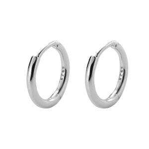  sAX t[vsAX fB[X p ANZT[ p S[hJ[ Vo[J[ T[N O Vv  l i Mtg 蕨 v[g