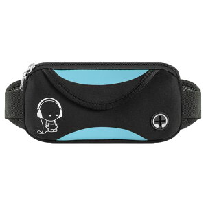  EGXg|[` jp fB[X Y EGXgobO qbvobO  j ꂩ΂ t@Xi[ JWA TCY߉\ EGXgS  WMO E