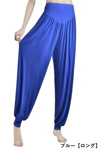  Kpc fB[X KEFA n[pc TG O 10 7 n seBX tBbglX _X [EFA  X|[c GNTTCY  A