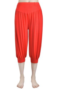  Kpc fB[X KEFA n[pc TG O 10 7 n seBX tBbglX _X [EFA  X|[c GNTTCY  A