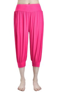  Kpc fB[X KEFA n[pc TG O 10 7 n seBX tBbglX _X [EFA  X|[c GNTTCY  A