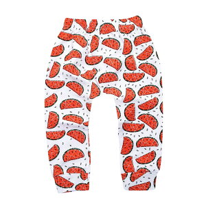  Opc Y{ xr[ q LbY {gX EGXgS vg JWA [EGA  pW} j̎q ̎q j  Ԃ c  