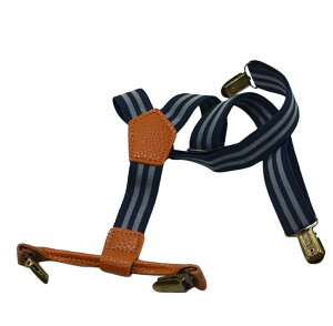  TXy_[ ݂oh LbY q jq j̎q q ̎q jZbNX X^ 4Nbv XgCv Lk Xgb` t@bV G   4_ Jo