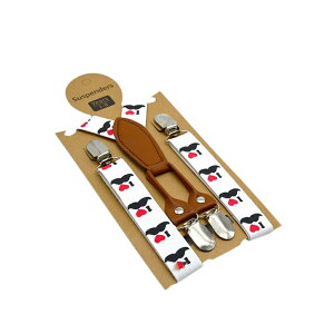  TXy_[ LbY j̎q ̎q xr[ qp Y^ Nbv `FbN   n[g t@bV  Ђ ]E  o