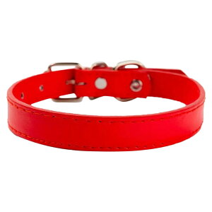   J[ ybgObY ybgpi p Lp ^ UObY o tFCNU[  Vv n   Ck lR ˂