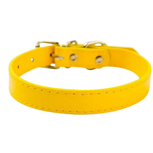   J[ ybgObY ybgpi p Lp ^ UObY o tFCNU[  Vv n   Ck lR ˂