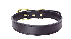   [h Pi p ^ ^ ^ Lp ybgpi ybgObY n Jt     xg obN tbN U[ S[hJ[ Vo[J[ TCY 