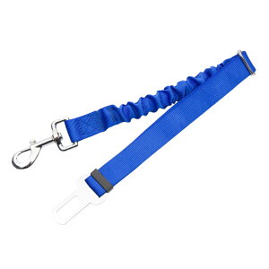  pV[gxg ybgpV[gxg Lk Ԑp[h TCY\ p  ybgObY ybgpi pi ObY Vv n PF o