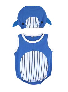  p[X Jo[I[ Xqt q xr[ Ԃ ̎q j̎q m[X[u Ȃ t {[_[ } XCJ n` yM ҃Xibv{^  킢