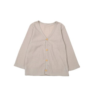  J[fBK VlbN  btn q LbY WjA j̎q ̎q gbvX CgAE^[ HD Vv n ܂킵 wre JWA x[VbN I[