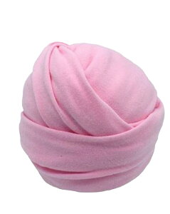   bv^I uPbg Ԃ V oYj v[g n Vv j[{[tHg Be tHg LOtHg xr[