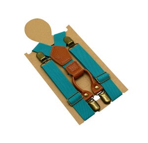  TXy_[ q LbY j̎q ̎q t@bV Y^ ݂oh 4Nbv Y{݂ n 畗 JWA tH[} Vv  JoLx   D