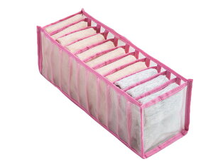  ߗގ[{bNX [P[X d؂{bNX Pi 7}X 11}X C pc peB[ Ci[ o Еt   [ ^X `FXg N[[bg bJ[