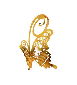   x 2Zbg ubN}[J[ [ Ǐ  fUCLx  Ђ܂ [t S[hJ[  Mtg v[g ׋  w