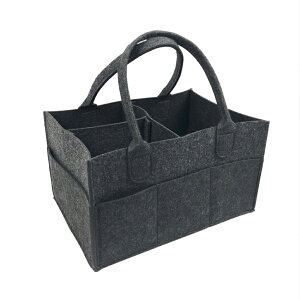  ނXgbJ[ ނ|[` xr[pi e [obO [{bNX tFgobO JS ^ ܂肽 }WbN e[v d؂ t |Pbg y @\ 