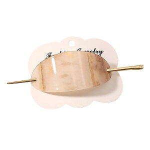  }WFXe    wAANZT[ fB[X  wl 񂴂 嗝Β Vv  킢 ܂Ƃߔ wAAW t@bV