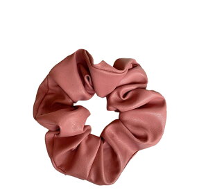  VV wAS fB[X  wAANZT[   ܂Ƃߔ wAAW tFCNU[ n Vv JWA fC[ ig 킢  o