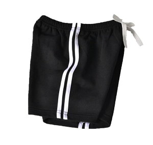  n[tpc XEFbg LbY q j̎q ̎q  {gX Y{ EGXgR Vv 킢  o JWA 100 110 120 130 140 150 160  sN O[