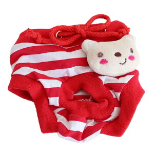  p}i[pc Tj^[V[c pc ނJo[ hbOEFA ʕ  L ybgpi ʋC u EGXgXgO Ђ R AbvP  Aj} {[